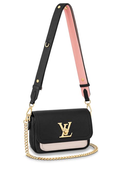 lockme tender louis vuitton|lv lockme bag.